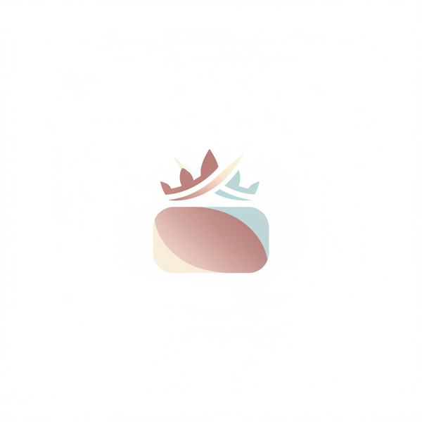 Velocentra Elarion LLC